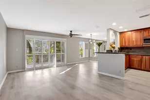 3213 NE 16th St, Pompano Beach, FL 33062 - Photo 9