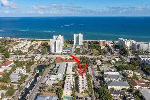 3213 NE 16th St, Pompano Beach, FL 33062 - Photo 1