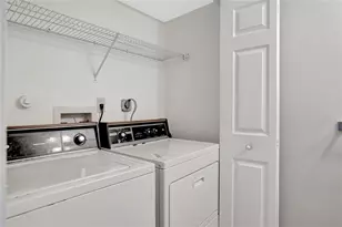 3213 NE 16th St, Pompano Beach, FL 33062 - Photo 27