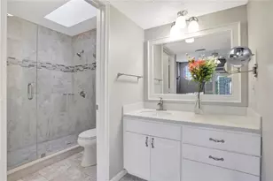 3213 NE 16th St, Pompano Beach, FL 33062 - Photo 21