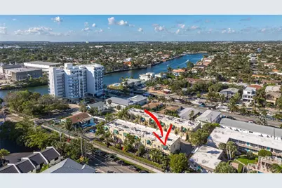 3213 NE 16th Street #112, Pompano Beach, FL 33062 - Photo 33