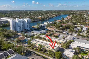 3213 NE 16th St, Pompano Beach, FL 33062 - Photo 33