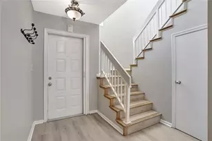 3213 NE 16th St, Pompano Beach, FL 33062 - Photo 7