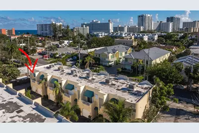 3213 NE 16th Street #112, Pompano Beach, FL 33062 - Photo 29