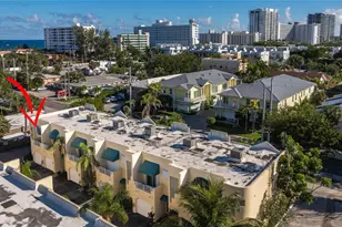 3213 NE 16th St, Pompano Beach, FL 33062 - Photo 29