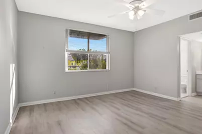 3213 NE 16th Street #112, Pompano Beach, FL 33062 - Photo 21