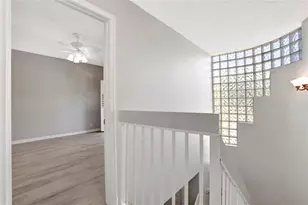 3213 NE 16th St, Pompano Beach, FL 33062 - Photo 15