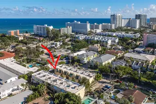 3213 NE 16th St, Pompano Beach, FL 33062 - Photo 31