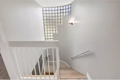 3213 NE 16th Street #112, Pompano Beach, FL 33062 - Photo 15