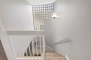 3213 NE 16th St, Pompano Beach, FL 33062 - Photo 15