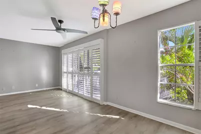 3213 NE 16th Street #112, Pompano Beach, FL 33062 - Photo 9