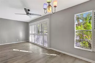 3213 NE 16th St, Pompano Beach, FL 33062 - Photo 9