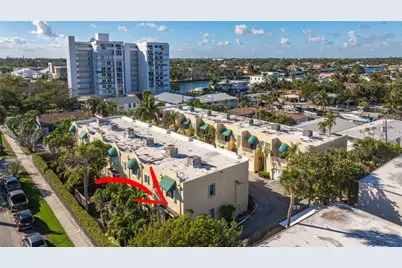 3213 NE 16th Street #112, Pompano Beach, FL 33062 - Photo 27