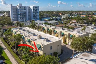 3213 NE 16th St, Pompano Beach, FL 33062 - Photo 27