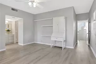 3213 NE 16th St, Pompano Beach, FL 33062 - Photo 23