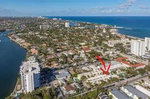 3213 NE 16th St, Pompano Beach, FL 33062 - Photo 39