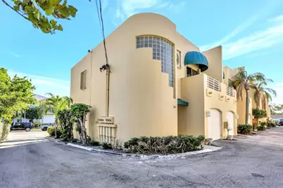 3213 NE 16th Street #112, Pompano Beach, FL 33062 - Photo 43