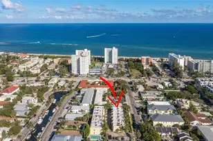 3213 NE 16th St, Pompano Beach, FL 33062 - Photo 1