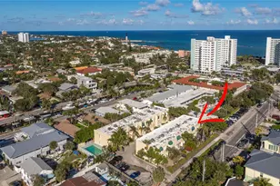 3213 NE 16th St, Pompano Beach, FL 33062 - Photo 33