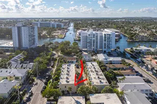 3213 NE 16th St, Pompano Beach, FL 33062 - Photo 35