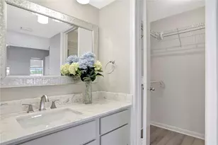 3213 NE 16th St, Pompano Beach, FL 33062 - Photo 25