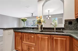 3213 NE 16th St, Pompano Beach, FL 33062 - Photo 13