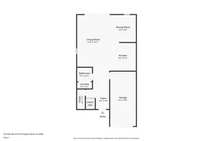 3213 NE 16th St, Pompano Beach, FL 33062 - Photo 43