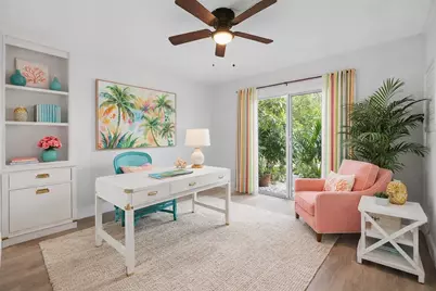 2214 S Cypress Bend Drive #106, Pompano Beach, FL 33069 - Photo 21