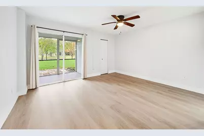 2214 S Cypress Bend Drive #106, Pompano Beach, FL 33069 - Photo 23