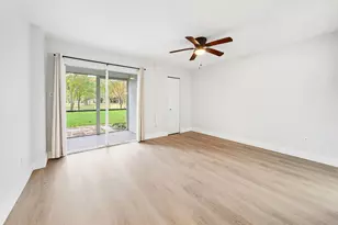 2214 S Cypress Bend Dr, Pompano Beach, FL 33069 - Photo 23