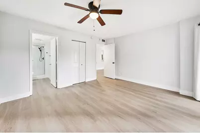 2214 S Cypress Bend Drive #106, Pompano Beach, FL 33069 - Photo 27