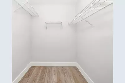 2214 S Cypress Bend Drive #106, Pompano Beach, FL 33069 - Photo 29