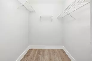 2214 S Cypress Bend Dr, Pompano Beach, FL 33069 - Photo 29