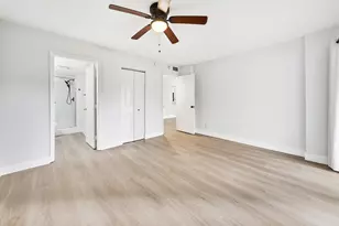 2214 S Cypress Bend Dr, Pompano Beach, FL 33069 - Photo 27