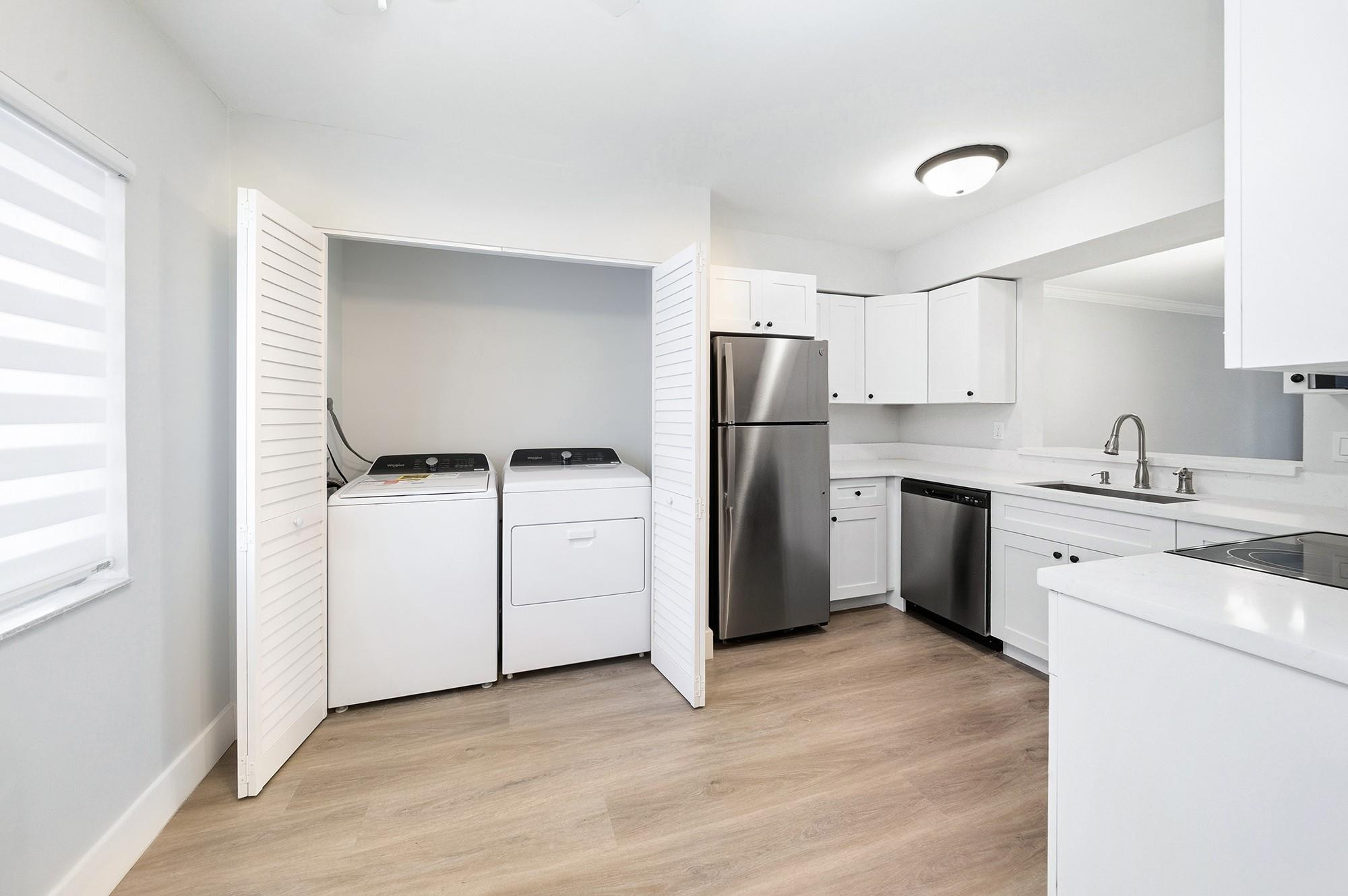 2214 S Cypress Bend Dr #106 - 2214 S Cypress Bend Dr #106, Pompano Beach, FL 33069 Luxury Property | Jose Angel Pina