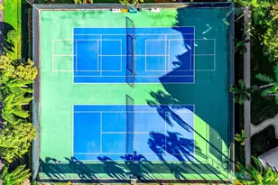 2214 S Cypress Bend Dr, Pompano Beach, FL 33069 - Photo 11