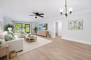 2214 S Cypress Bend Dr, Pompano Beach, FL 33069 - Photo 3