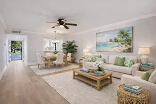 2214 S Cypress Bend Dr, Pompano Beach, FL 33069 - Photo 23