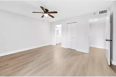 2214 S Cypress Bend Drive #106, Pompano Beach, FL 33069 - Photo 29