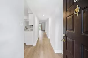 2214 S Cypress Bend Dr, Pompano Beach, FL 33069 - Photo 25