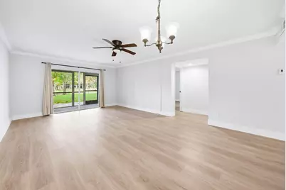 2214 S Cypress Bend Drive #106, Pompano Beach, FL 33069 - Photo 19