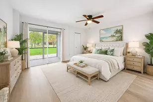 2214 S Cypress Bend Dr, Pompano Beach, FL 33069 - Photo 19