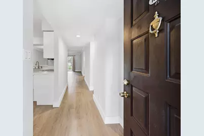 2214 S Cypress Bend Drive #106, Pompano Beach, FL 33069 - Photo 25