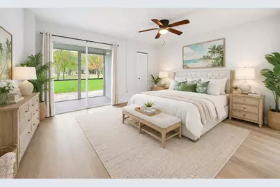 2214 S Cypress Bend Drive #106, Pompano Beach, FL 33069 - Photo 19