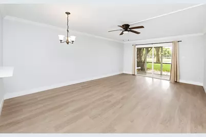 2214 S Cypress Bend Drive #106, Pompano Beach, FL 33069 - Photo 5