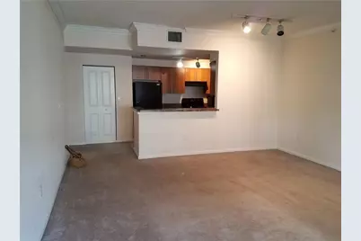 5840 W Sample Road #103, Pompano Beach, FL 33067 - Photo 5