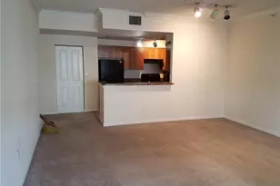 5840 W Sample Rd, Pompano Beach, FL 33067 - Photo 5