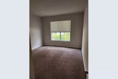 5840 W Sample Road #103, Pompano Beach, FL 33067 - Photo 7