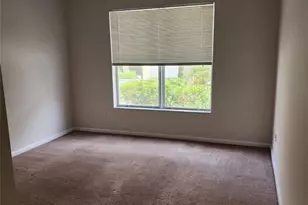 5840 W Sample Rd, Pompano Beach, FL 33067 - Photo 7