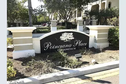 5840 W Sample Road #103, Pompano Beach, FL 33067 - Photo 1